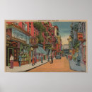 Search for shopping posters Collection
