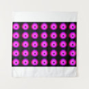 Search for pies art Pink