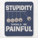 Search for laughing mouse mats Kids