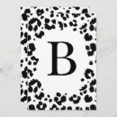 Search for animal print bunting flags Wild