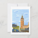 Search for mothers birthday invitations Dad