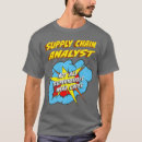Search for superhero mom tshirts Awesome