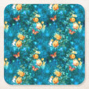 Search for fly coasters Paper