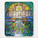 Search for photographer mouse mats Elegant