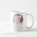 Search for blanche mugs Rose
