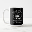 Search for white standard schnauzer mugs Pet lover