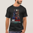 Search for caring tshirts Cat