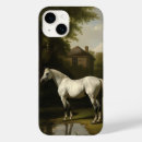 Search for white horse iphone cases Equestrian