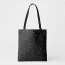 Search for equation bags Back to school