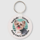 Search for yorkshire key rings Dog lover