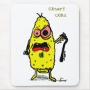 Search for diets mouse mats Humour