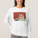 Search for old model tshirts Worker