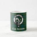 Search for kennedy mugs Scotland