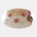 Search for dad oval stickers Vintage