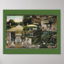 Search for pride and prejudice art Vintage