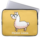 Search for cute llama cases Wool