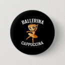 Search for bargaining badges Christmas discount codes