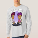 Search for essay tshirts Homework