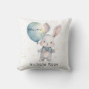 Search for bunny rabbit cushions Stars