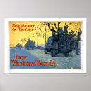 Search for pave art Vintage