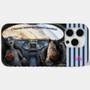 Search for roswells iphone cases Ufo