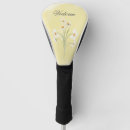 Search for daisy golf head covers Wildflowers