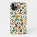 Search for tropical palm iphone cases Hawaii