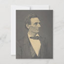 Search for slavery postcards Abraham lincoln