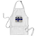 Search for finland aprons Suomi