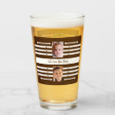 Search for 4 beer glasses Dad