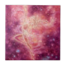 Search for ballet dancer tiles Fantasy