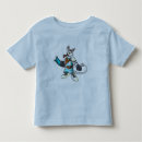 Search for neopets tshirts Terror mountain