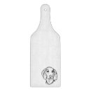 Search for dachshund cookware Animal
