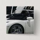 Search for display badges White