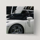 Search for display badges Show