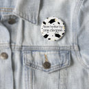 Search for degree badges Diploma