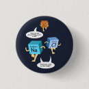 Search for chemistry badges Science