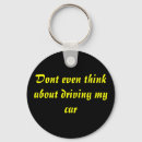 Search for licence key rings Driving