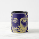 Search for sun face mugs Astronomy