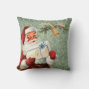 Search for victorian cushions Green