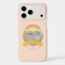 Search for culture iphone cases Gilmore girls
