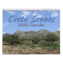 Search for scenes office supplies Travel