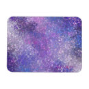 Search for abstract digital magnets Modern