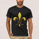 Search for who dat tshirts Lis