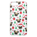 Search for christmas pug iphone cases Dog