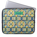Search for ceramic electronics Mediterranean