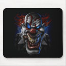 Search for joker mouse mats Halloween