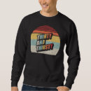 Search for thirsty thirty Retro