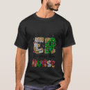 Search for er nurse christmas tshirts Ugly