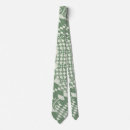 Search for warped ties Modern